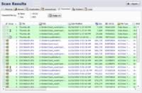 CLICK FOR REAL SIZE PICTURE