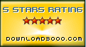 5 stars rated - Comparator Fast